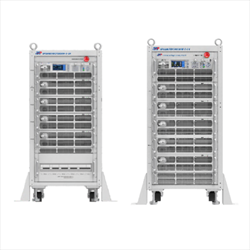Nguồn DC APM SPSM500VDC72000W-3-24